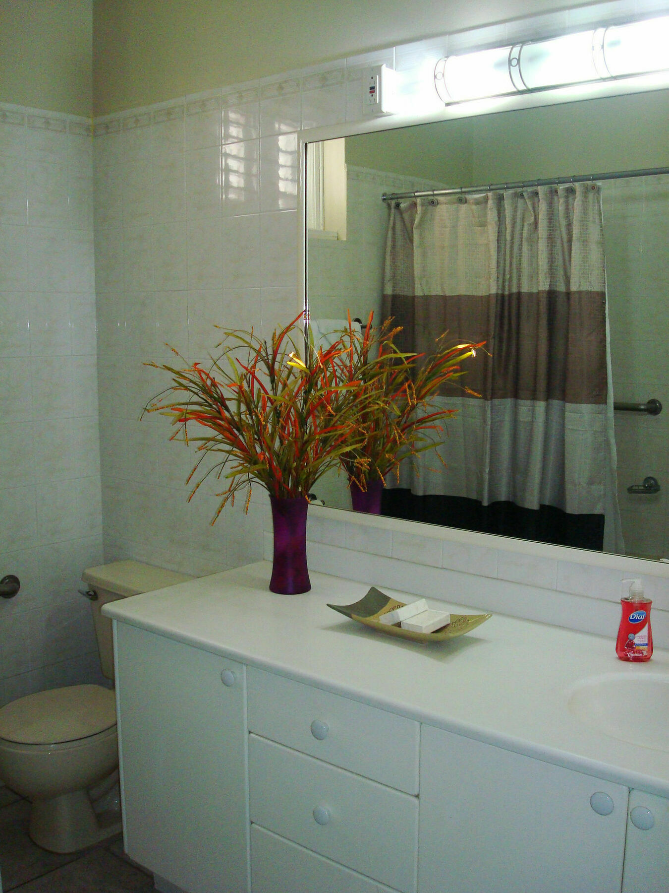 Chester Avenue Guest House Kingston Exteriör bild